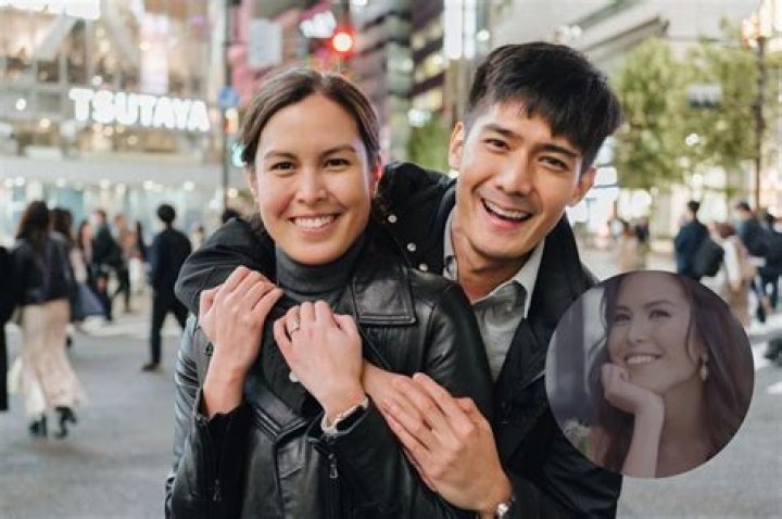 Maiqui Pineda Height, Weight, Net Worth, Age, Birthday, Wikipedia, Who, Nationality, Biography