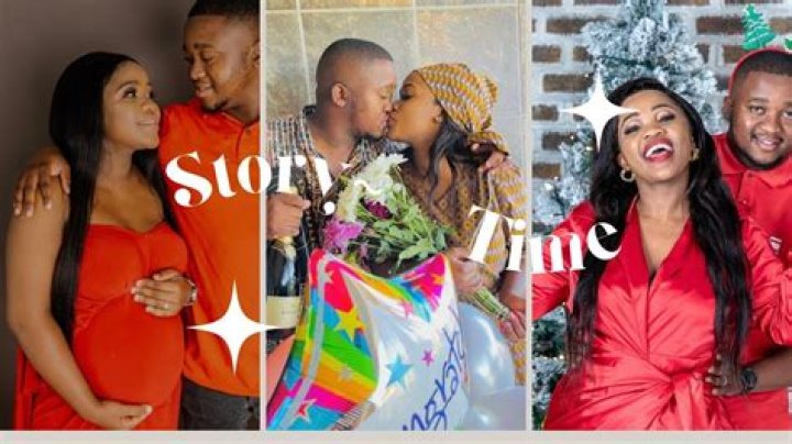 Makgotso M Height, Age, Boyfriend, Biography, Wiki, Net Worth