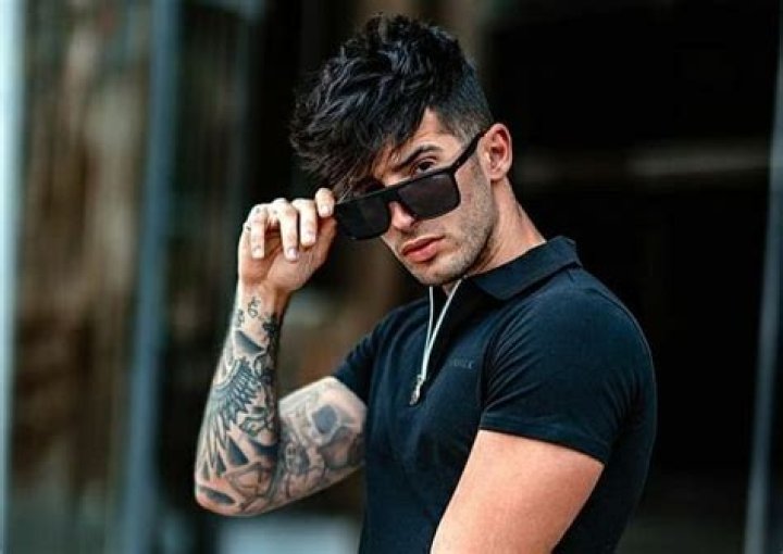 
Makiman131 Height, Weight, Net Worth, Age, Birthday, Wikipedia, Who, Nationality, Biography 