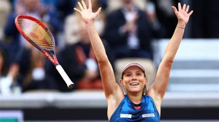 
Margarita Gracheva Height, Weight, Net Worth, Age, Birthday, Wikipedia, Who, Instagram, Biography 