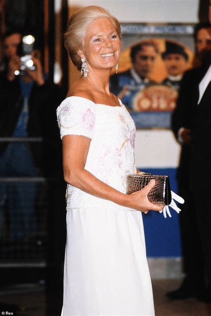 
Margi Kent Age, Birthday, Wikipedia, Who, Nationality, Biography 