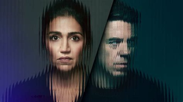 
Mark Pearson Accuser, Where Is Souad Faress Now? Assault Allegations and Updates 