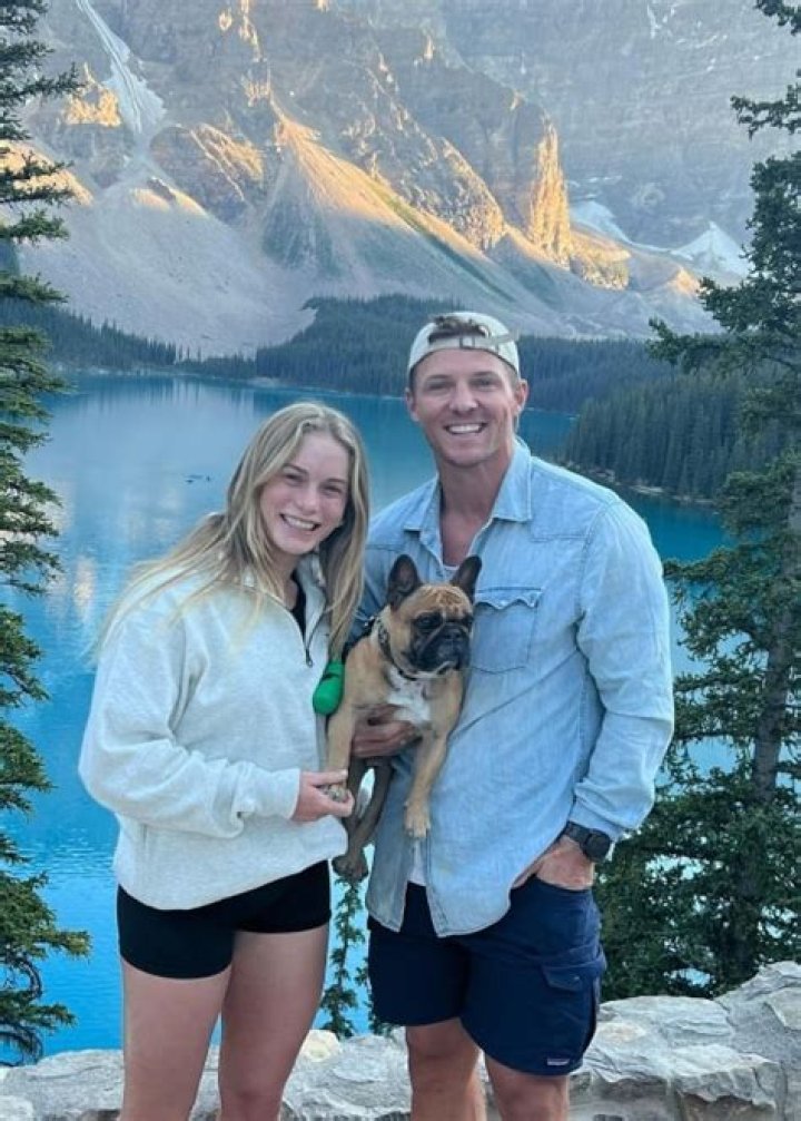 Matt Cook Height, Weight, Net Worth, Age, Birthday, Wikipedia, Who, Instagram, Biography