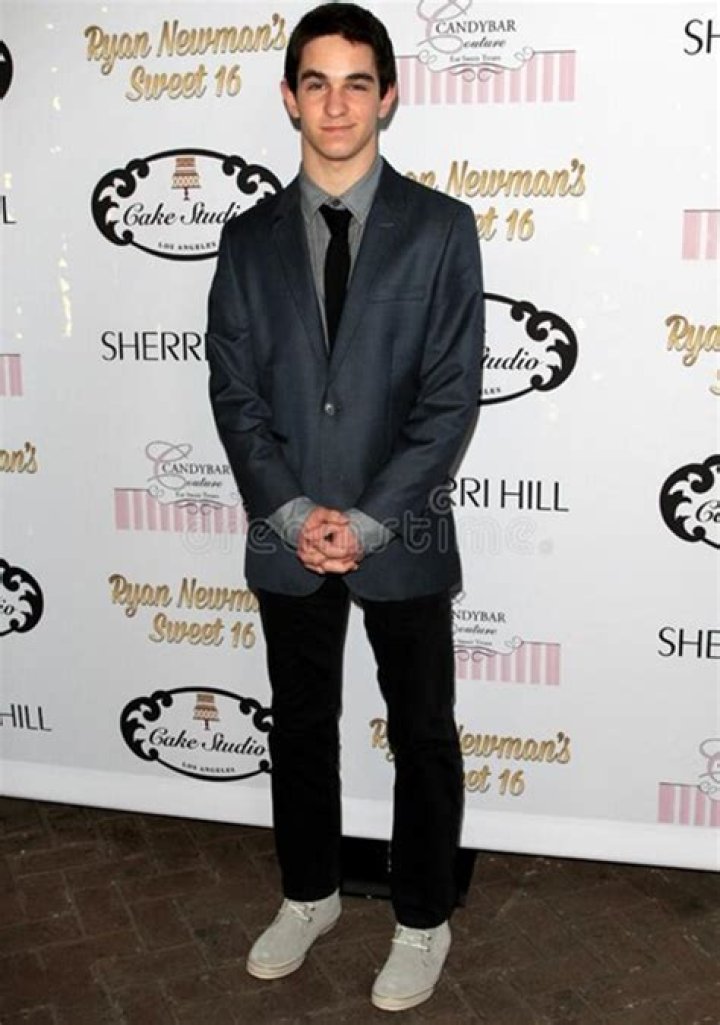 Matt Gordon Height, Weight, Net Worth, Age, Birthday, Wikipedia, Who, Instagram, Biography