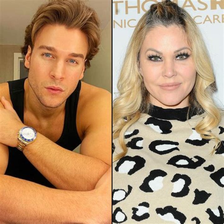 
Matthew Rondeau Wikipedia & Job – Fans Wonder What Shanna Moakler Abusive Ex Boyfriend Does For A Living? 