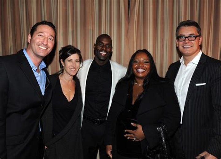 Matthew Stafford Height, Weight, Net Worth, Age, Birthday, Wikipedia, Who, Nationality, Biography