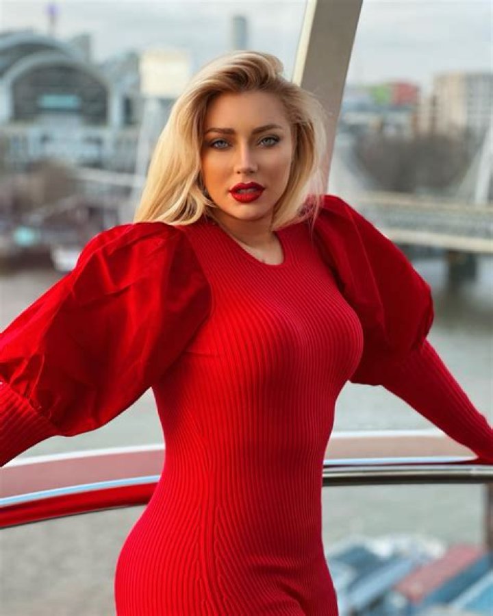 Mayadabraat Height, Weight, Net Worth, Age, Birthday, Wikipedia, Who, Nationality, Biography