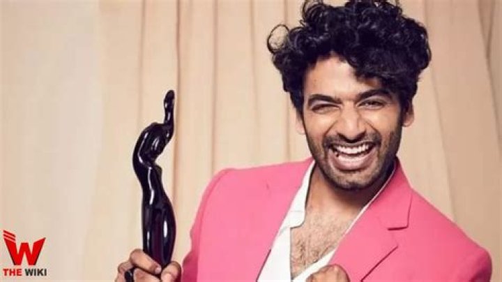 Megha Gupta Height, Weight, Net Worth, Age, Birthday, Wikipedia, Who, Instagram, Biography