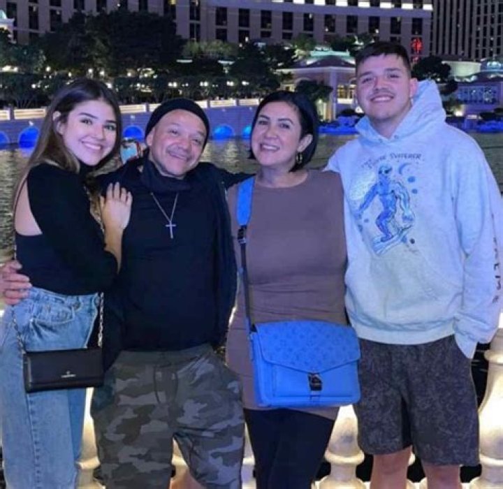 
Melissa Gutierrez Height, Weight, Net Worth, Age, Birthday, Wikipedia, Who, Nationality, Biography 