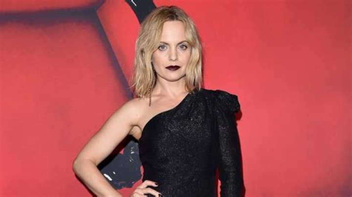 
Mena Suvari Details ‘Intense’ Role Of Mother Imprisoning Her Children In ‘House Of Chains’ 