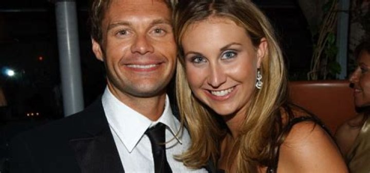 Meredith Seacrest Height, Weight, Net Worth, Age, Birthday, Wikipedia, Who, Instagram, Biography