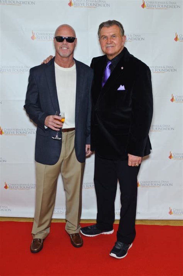 
Merren McMahon Height, Weight, Net Worth, Age, Birthday, Wikipedia, Who, Nationality, Biography 