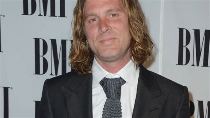 Michael Corcoran Height, Weight, Net Worth, Age, Birthday, Wikipedia, Who, Nationality, Biography