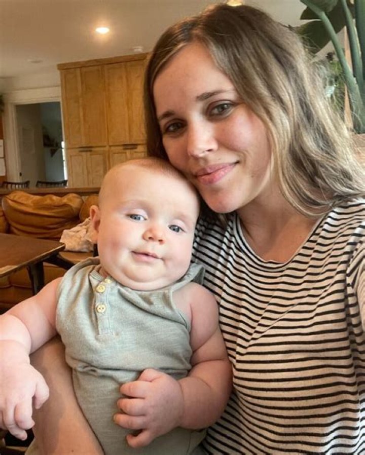 Michael James Duggar Height, Weight, Net Worth, Age, Birthday, Wikipedia, Who, Instagram, Biography