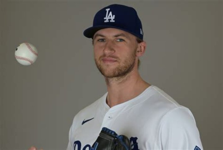 Michael Kopech Height, Weight, Net Worth, Age, Birthday, Wikipedia, Who, Nationality, Biography