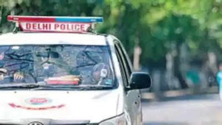 
Missing Delhi man found dead in UP’s Hapur 
