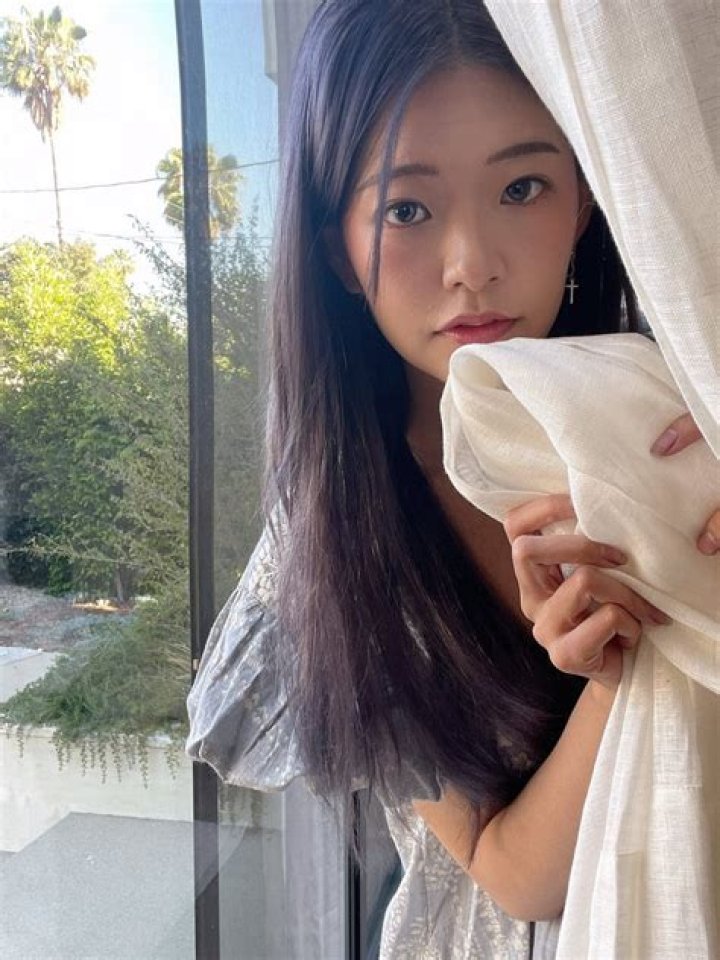 Miyoung Kim – Kkatamina Height, Weight, Net Worth, Age, Birthday, Wikipedia, Who, Nationality, Biography