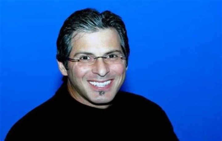 
Mohammad Faghihi Height, Weight, Net Worth, Age, Birthday, Wikipedia, Who, Nationality, Biography 