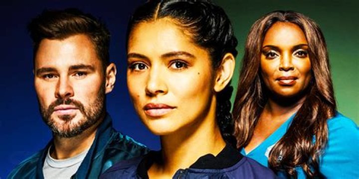 
My Dearest Boss Episode 19 Release Date and Time, Countdown, When Is It Coming Out? 