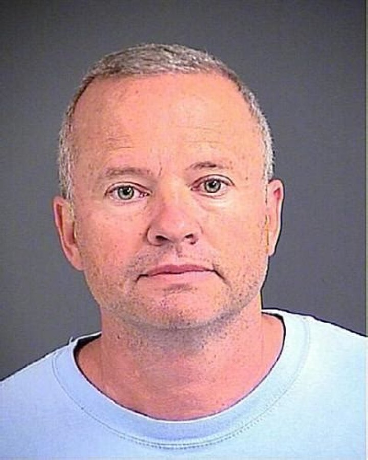 Nancy Latham’s Attempted Murder: Where are Chris Latham and Wendy Moore Now?