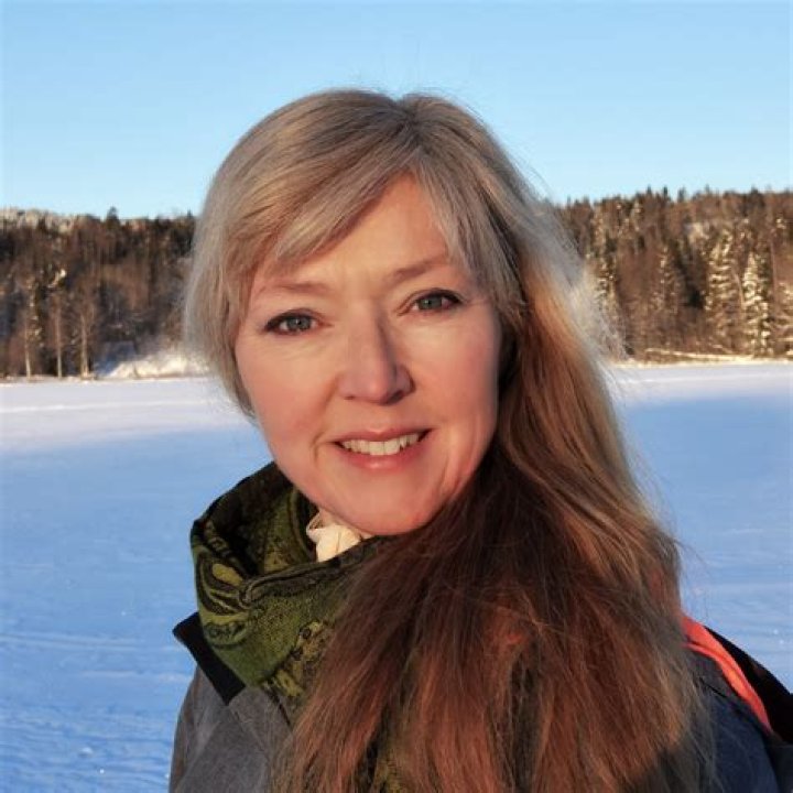 
Natasha Barrett Age, Birthday, Wikipedia, Who, Nationality, Biography 