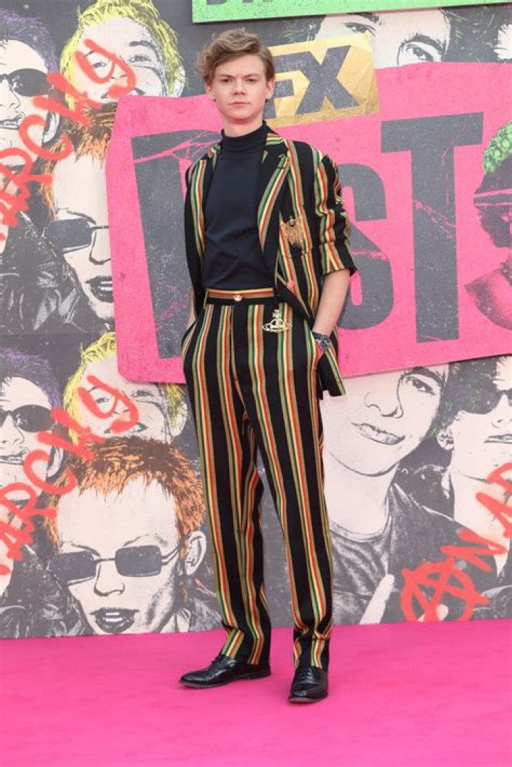 
Nathan Brodie Height, Weight, Net Worth, Age, Birthday, Wikipedia, Who, Instagram, Biography 