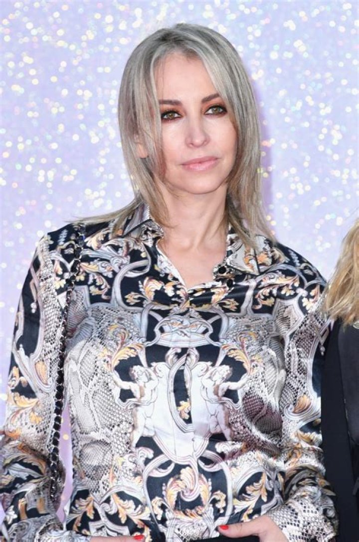 Nicole Appleton Height, Weight, Net Worth, Age, Birthday, Wikipedia, Who, Nationality, Biography