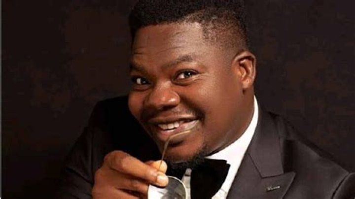 
Nigeria Must Work For All, Not For A Few – Mr Macaroni 