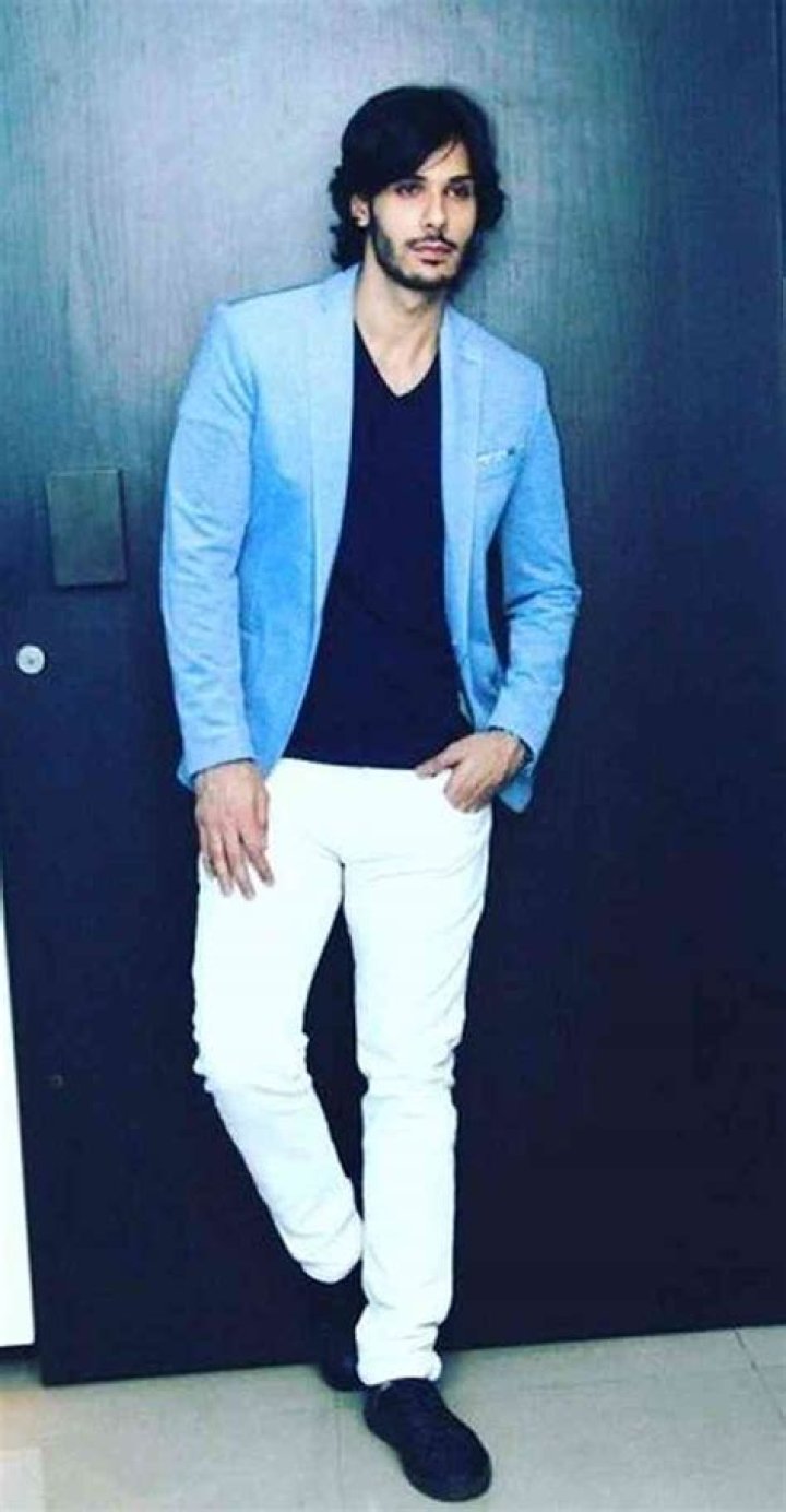 Nikhil Khurana Height, Weight, Net Worth, Age, Birthday, Wikipedia, Who, Instagram, Biography