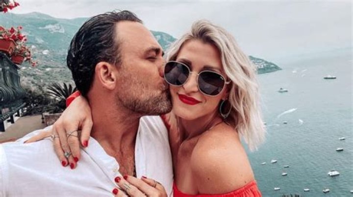 
Niklas Kohrt Age, Birthday, Wikipedia, Who, Nationality, Biography 