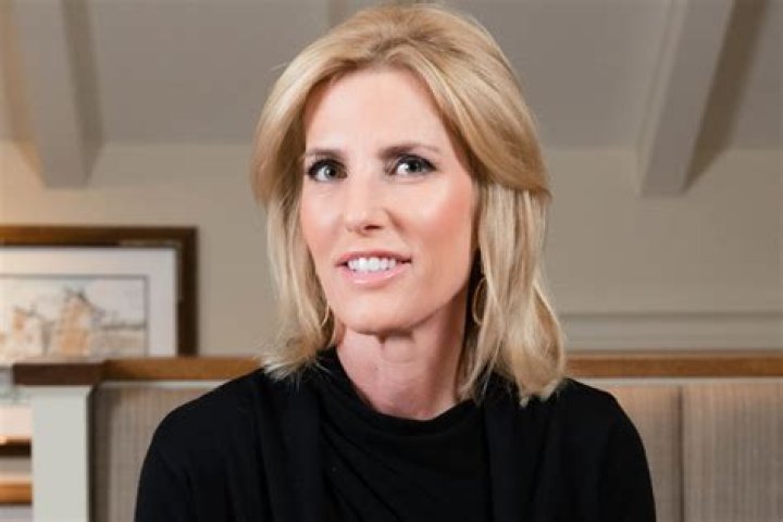 Nikolai Peter Ingraham Height, Weight, Net Worth, Age, Birthday, Wikipedia, Who, Nationality, Biography