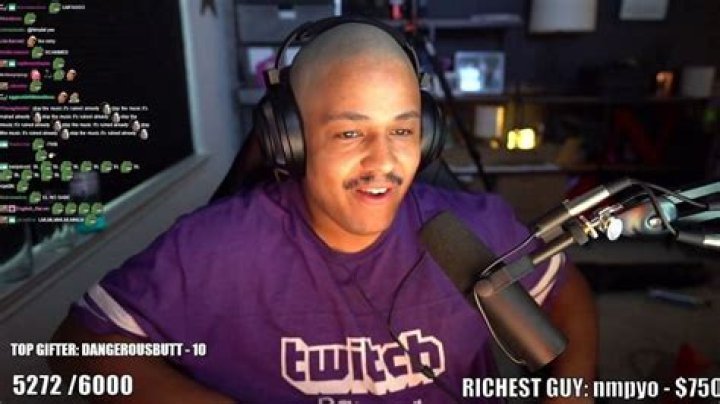 Nick Polom – Nmplol Height, Weight, Net Worth, Age, Birthday, Wikipedia, Who, Instagram, Biography