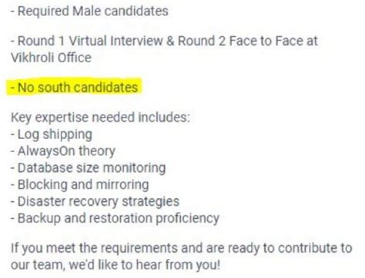 “No way she is in self-control”: Kitengela woman kills baby as Twitter trending video leaves internet in disbelief