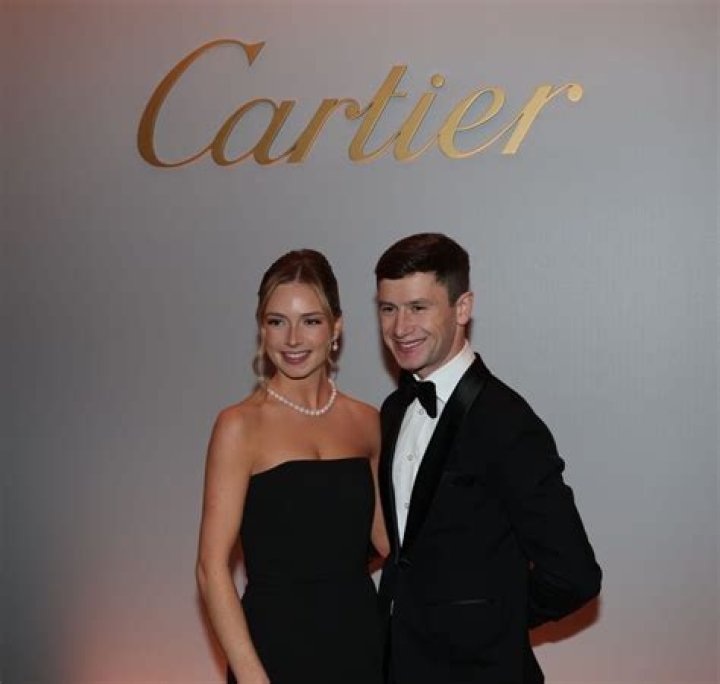 
Oisin Murphy Height, Weight, Net Worth, Age, Birthday, Wikipedia, Who, Instagram, Biography 