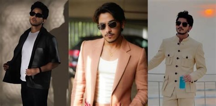 Pankaj Jha Height, Weight, Net Worth, Age, Birthday, Wikipedia, Who, Instagram, Biography