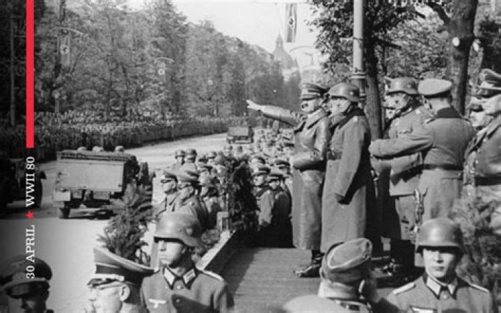 
Pats Peak Death – How Did He Die? 