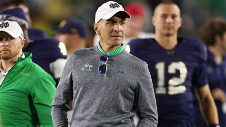 Pete Bevacqua: Net worth, age, relationship, career, family and more