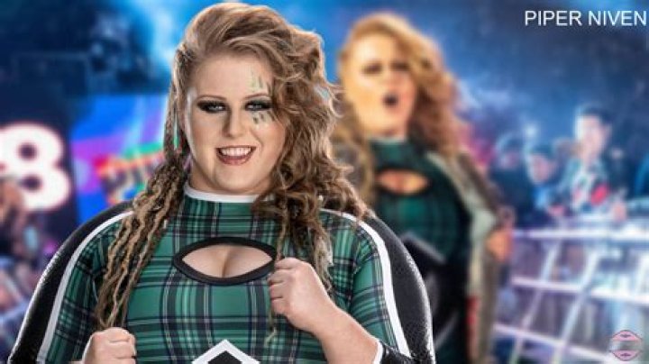 Piper Niven Height, Weight, Net Worth, Age, Birthday, Wikipedia, Who, Instagram, Biography