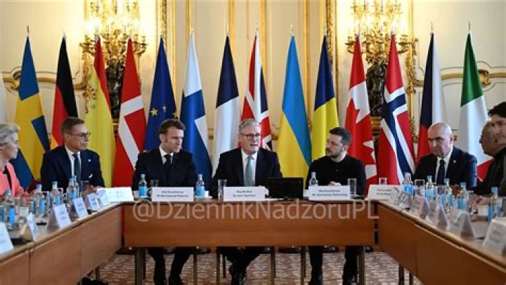 
President Biden Hopes Putin Will Be Willing ‘to Talk More Seriously’ About Brittney Griner’s Release 