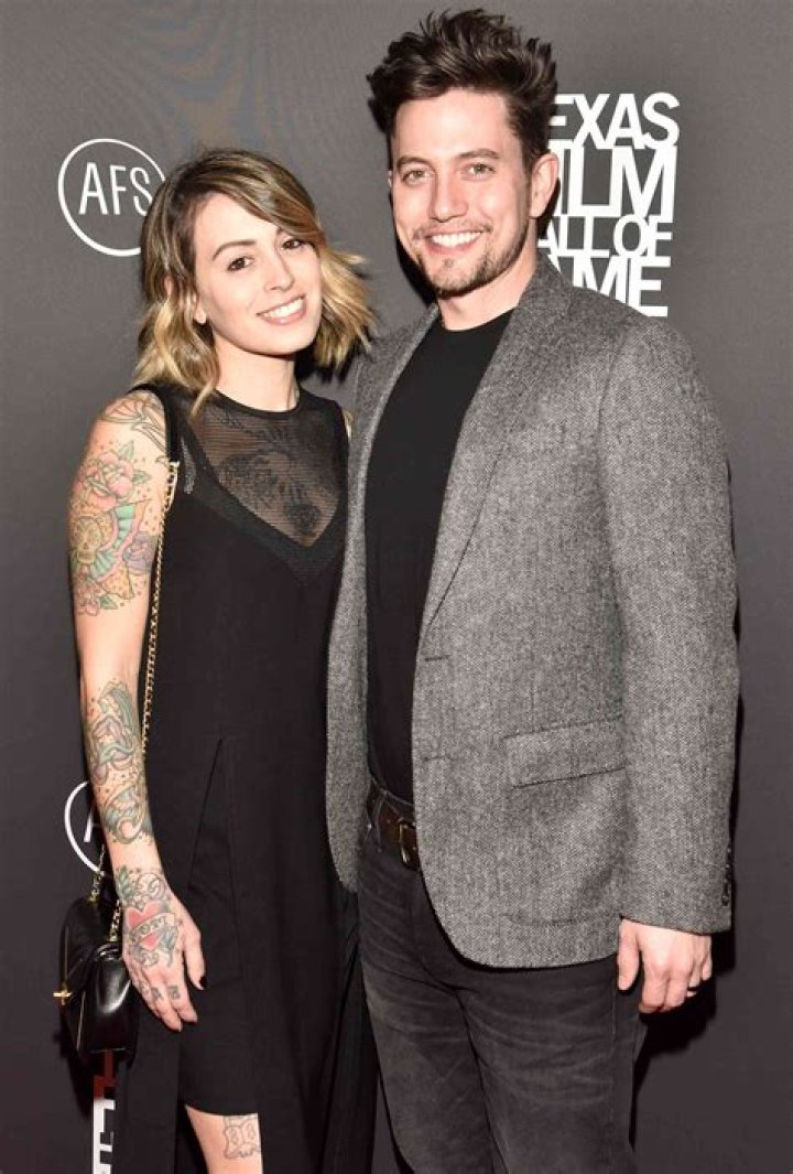 
Presley Bowie Rathbone Height, Weight, Net Worth, Age, Birthday, Wikipedia, Who, Nationality, Biography 