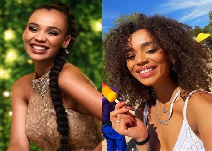 Qiniso Van Damme Height, Weight, Net Worth, Age, Birthday, Wikipedia, Who, Nationality, Biography