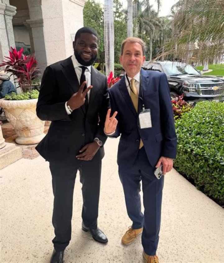 Remi Weekes Height, Weight, Net Worth, Age, Birthday, Wikipedia, Who, Nationality, Biography