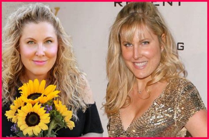 
Renee Hoenderkamp Height, Weight, Net Worth, Age, Birthday, Wikipedia, Who, Nationality, Biography 