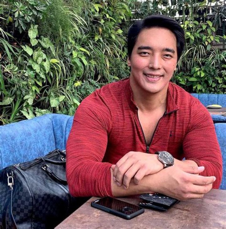 Rinzing Denzongpa Height, Weight, Net Worth, Age, Birthday, Wikipedia, Who, Instagram, Biography