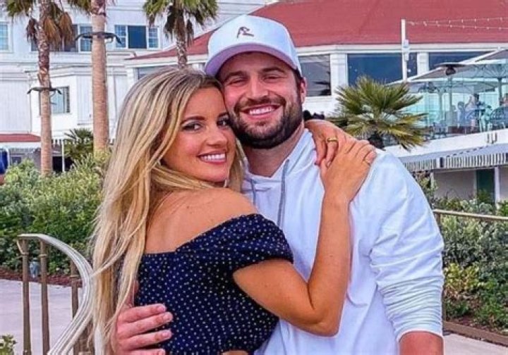 Robby Takac Height, Weight, Net Worth, Age, Birthday, Wikipedia, Who, Nationality, Biography