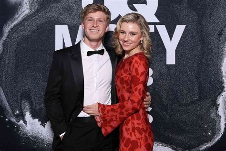 
Robert Irwin Girlfriend: Who is Robert Irwin Girlfriend Now? 