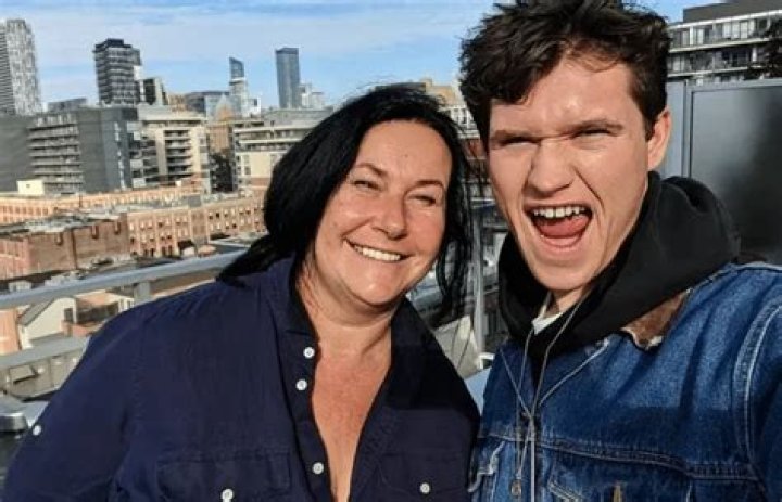 Rohan Campbell Height, Weight, Net Worth, Age, Birthday, Wikipedia, Who, Instagram, Biography