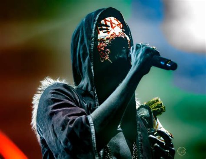 
Roman Too Lit – Roman Tolen Height, Age, Religion, Nationality, Wikipedia, Partner, Parents, Gender, Net Worth 