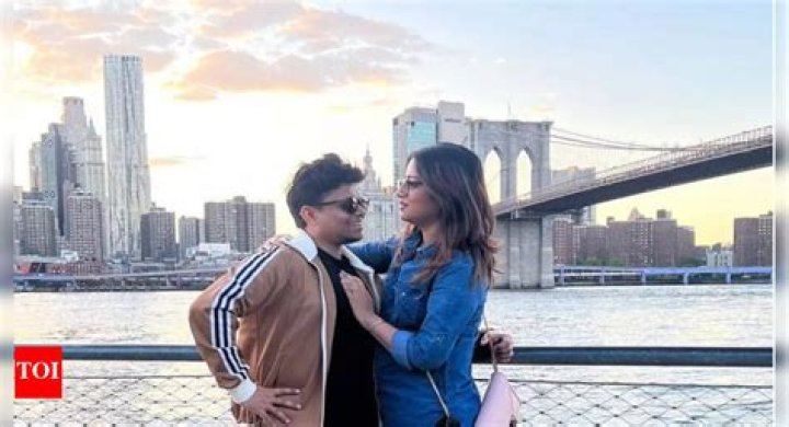 Roosha Chatterjee Height, Weight, Net Worth, Age, Birthday, Wikipedia, Who, Instagram, Biography