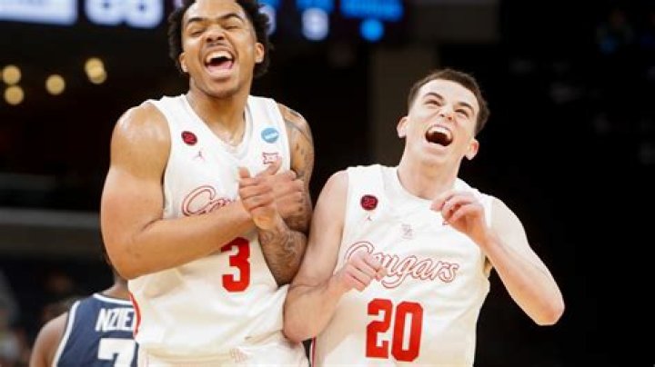 
Ryan Elvin Height, Weight, Net Worth, Age, Birthday, Wikipedia, Who, Nationality, Biography 